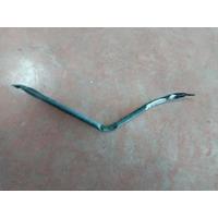 7245789 BMW F20 F32 ÖN PANEL DEMİRİ | MOTOLAND 4H21