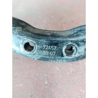 7245789 BMW F20 F32 ÖN PANEL DEMİRİ | MOTOLAND 4H21