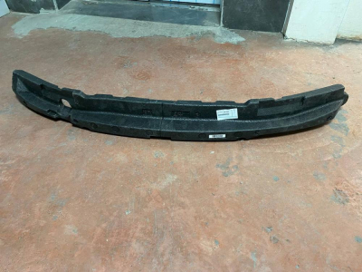 7245804 BMW 1 SERİSİ F20 ÖN TAMPON KÖPÜĞÜ | MOTOLAND