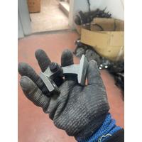 7246067 BMW X1 F48 KAPI MENTEŞESİ | MOTOLAND