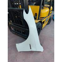 7248659 / 41357248659 BMW F10 LCİ SOL ÖN ÇAMURLUK | MOTOLAND