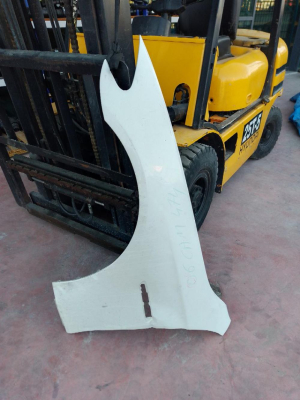 7248659 / 41357248659 BMW F10 LCİ SOL ÖN ÇAMURLUK | MOTOLAND