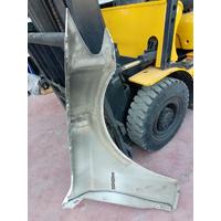7248659 / 41357248659 BMW F10 LCİ SOL ÖN ÇAMURLUK | MOTOLAND