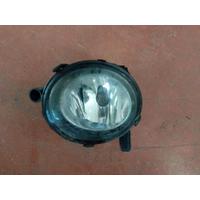 7248911 BMW 3 SERİSİ F20 F30 F32 F36 SİS FARI 4L10 | MOTOLAND