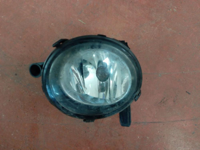7248911 BMW 3 SERİSİ F20 F30 F32 F36 SİS FARI 4L10 | MOTOLAND