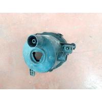 7248911 BMW 3 SERİSİ F20 F30 F32 F36 SİS FARI 4L10 | MOTOLAND