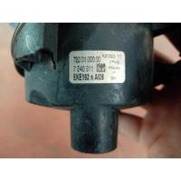 7248911 BMW 3 SERİSİ F20 F30 F32 F36 SİS FARI 4L10 | MOTOLAND