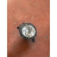 7248911 BMW 3 SERİSİ F20 F30 SİS FARI | MOTOLAND