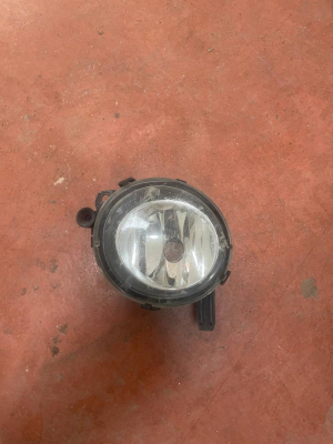7248911 BMW 3 SERİSİ F20 F30 SİS FARI | MOTOLAND