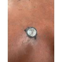 7248911 BMW 3 SERİSİ F20 F30 SİS FARI | MOTOLAND