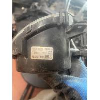 7248911 BMW 3 SERİSİ F20 F30 SİS FARI | MOTOLAND