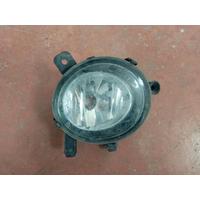7248912 BMW 3 SERİSİ F20 F30 F32 F36 SİS FARI 4L10 | MOTOLAND