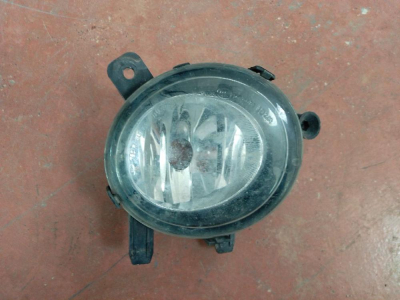 7248912 BMW 3 SERİSİ F20 F30 F32 F36 SİS FARI 4L10 | MOTOLAND