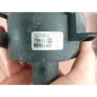 7248912 BMW 3 SERİSİ F20 F30 F32 F36 SİS FARI 4L10 | MOTOLAND