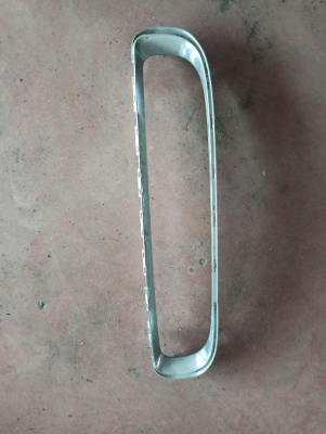 7250787 MINI ÖN IZGARA ÇERÇEVESİ