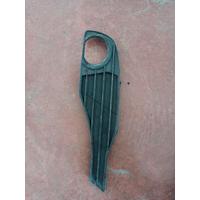 7255365 BMW 3 SERİSİ ÖN TAMPON SİS SAĞ IZGARASI