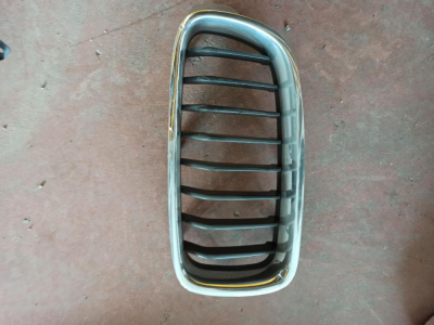 7255411 / 51137255411 BMW F30 IZGARA 4C11
