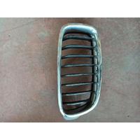 7255412 / 51137255412 BMW F30 IZGARA 4C11
