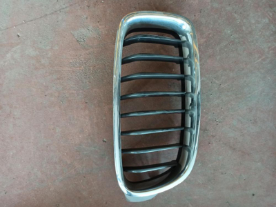 7255412 / 51137255412 BMW F30 IZGARA 4C11