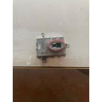 7255724 BMW 3 SERİSİ F30 F32 FAR BEYNİ | MOTOLAND