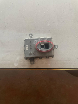 7255724 BMW 3 SERİSİ F30 F32 FAR BEYNİ | MOTOLAND