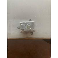 7255724 BMW 3 SERİSİ F30 F32 FAR BEYNİ | MOTOLAND
