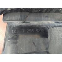 7256924 BMW 3 SERİSİ F30 TAMPON BRAKETİ 4D17 | MOTOLAND