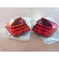 7259893 / 7259894 BMW 3 SERİSİ F30 DIŞ STOP | MOTOLAND
