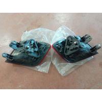 7259893 / 7259894 BMW 3 SERİSİ F30 DIŞ STOP | MOTOLAND