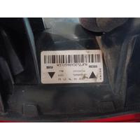 7259893 / 7259894 BMW 3 SERİSİ F30 DIŞ STOP | MOTOLAND