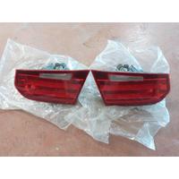 7259915 / 7259916 BMW 3 SERİSİ F30 İÇ STOP | MOTOLAND