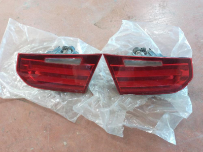 7259915 / 7259916 BMW 3 SERİSİ F30 İÇ STOP | MOTOLAND