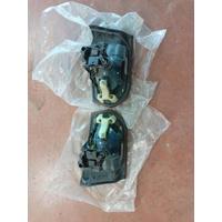 7259915 / 7259916 BMW 3 SERİSİ F30 İÇ STOP | MOTOLAND