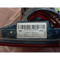 7259915 / 7259916 BMW 3 SERİSİ F30 İÇ STOP | MOTOLAND