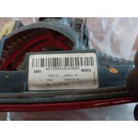 7259915 / 7259916 BMW 3 SERİSİ F30 İÇ STOP | MOTOLAND