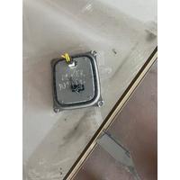 7263087 BMW 5 SERİSİ E92 FAR BEYNİ | MOTOLAND