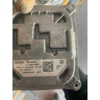 7263087 BMW 5 SERİSİ E92 FAR BEYNİ | MOTOLAND