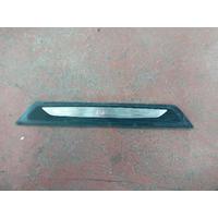 7263315 / 51477263315 BMW X1 F48 F49 ÖN KAPLAMA | MOTOLAND 4J16