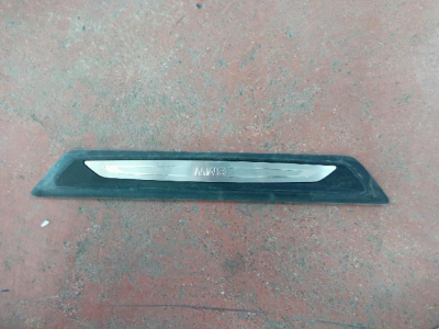 7263315 / 51477263315 BMW X1 F48 F49 ÖN KAPLAMA | MOTOLAND 4J16