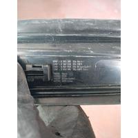 7263315 / 51477263315 BMW X1 F48 F49 ÖN KAPLAMA | MOTOLAND 4J16