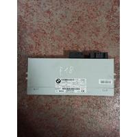 7266666 / 61357266666 BMW 5 F11 BAGAJ KAPAK KONTROL ÜNİTESİ 3A15