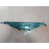 7267356 BMW 6 SERİSİ SLAM PANEL ÜST KAPAK | MOTOLAND 4İ6