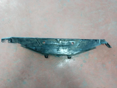 7267356 BMW 6 SERİSİ SLAM PANEL ÜST KAPAK | MOTOLAND 4İ6