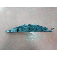 7267356 BMW 6 SERİSİ SLAM PANEL ÜST KAPAK | MOTOLAND 4İ6