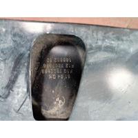 7267356 BMW 6 SERİSİ SLAM PANEL ÜST KAPAK | MOTOLAND 4İ6