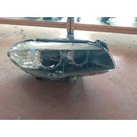 7271912 / 63117271912 BMW F10 XENON SAĞ FAR 4L20 | MOTOLAND