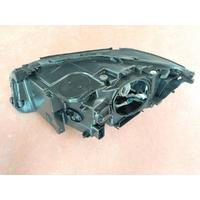 7271912 / 63117271912 BMW F10 XENON SAĞ FAR 4L20 | MOTOLAND