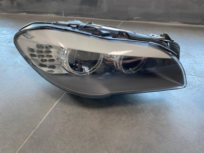 727191206 / 7271912 BMW 5 SERİSİ F10 SAĞ FAR | MOTOLAND
