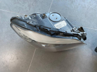 727191206 / 7271912 BMW 5 SERİSİ F10 SAĞ FAR | MOTOLAND
