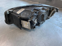 727191206 / 7271912 BMW 5 SERİSİ F10 SAĞ FAR | MOTOLAND
